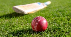 Игра и ставки в крикет